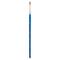 12 Pack: Cotman Watercolour™ Short Handle One Stroke Brush